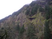 11.27.05 Nesmith Point 031 